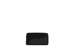 Paige Hamilton Design Cardiff Zip-Around Wallet In Black
