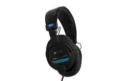 Sony MDR-7506 Auriculares Monitor de Sonido &lpar;Negro&rpar;