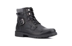 Xray Footwear Men&apos;s Tristan Casual Boots