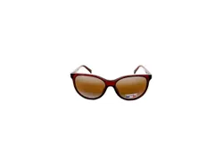 Vuarnet Women&apos;s Sx2000 Sunglasses In Brown