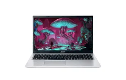 Acer Aspire 15.6" AMD Ryzen™ 7 5700U 16GB RAM 512GB SSD A315-44P-R7GS BRAND NEW