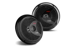Pyle Marine Speakers&comma; Boat Speakers&comma; Marine