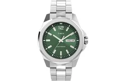 Men &apos;s Timex TW2W13900 TREND Mens watch