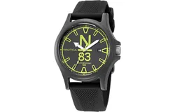 Nautica NAPJSS221 Java Sea Mens Watch