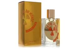 La Fin Du Monde Etat Libre d&apos;Orange For Women Eau De Parfum Spray &lpar;Unsiex&rpar; 3&period;4 oz