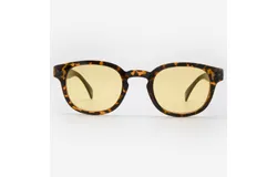 VITENZI Lucca bifocals Sunglasses Tortoise