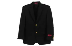 Gioberti Boys Formal Blazer Jacket