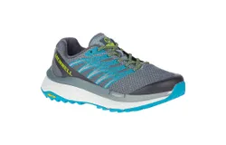 Merrell Women&apos;s Rubato Shoes In Monument