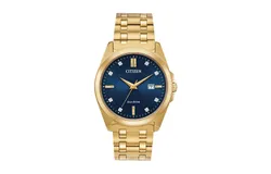 CITIZEN Watch BM7103-51L PEYTEN Men