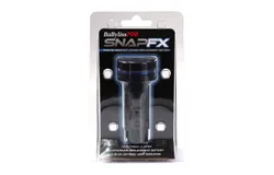 BaByliss Pro SNAPFX Replacement Battery Fits FX890 Clipper FXBPC