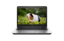 HP EliteBook 840 G3 - Laptop de negocios 840G3 de 14 pulgadas, doble núcleo i5-6300U 3.0GHz, 8GB RAM, 256GB SSD, Win10 pro (renovado)
