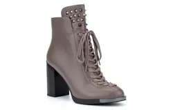 Torgeis Women&apos;s Nubis Ankle Boots