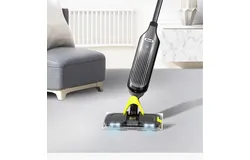 Shark floor washing machine suction and mop all-in-one wireless electric vacuum cleaner mop household V5