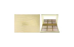 Glowkissed Highlight Palette by SIGMA for Women - 0&period;99 oz Highlighter