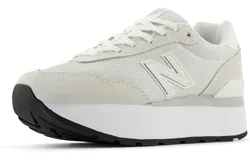 New Balance Women&apos;s 515h V1 Sneaker&comma; White&sol;White&comma; Size US 7 Women