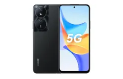HUAWEI  Honor Play 50plus 8GB&plus;256GB ultra-large dual memory 6000mAh ultra-long battery life 5G mobile phone Honor Magic Night Black 8GB&plus;256GB