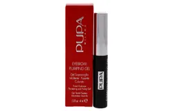 Eyebrow Plumping Gel - 001 Blonde by Pupa Milano for Women - 0&period;13 oz Eyebrow Gel