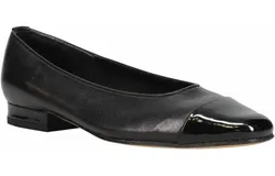 Vaneli Fc-313 Skimmer In Black