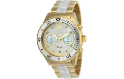 Invicta 24702 ANGEL LADIES