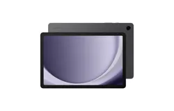 SAMSUNG Galaxy Tab A9&plus; 11” 4&plus;64GB&plus;（64GB-External Memory）&equals;128GB  Wi-Fi Android Tablet&comma; Big Screen&comma; Quad Speakers&comma; Upgraded Chipset&comma; Multi Window Display&comma; Slim&comma; Light&comma; Durable Design&comma; US Version&comma; 2023&comma; Navy &lpar;Renewed&rpar;