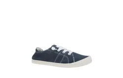 Jellypop Women&apos;s Dallas Sneaker In Navy