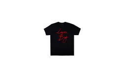 Camiseta Lover Boy para Hombre