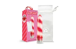 Happy Ending Sweet Twist Multi-Speed Vib