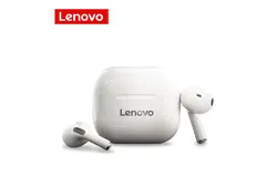 LP40 Bluetooth Call 5.0 Touch Noise Canceling Headphones