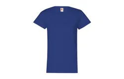 Hanes Essential-T Womens T-Shirt