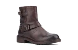 Vintage Foundry Co&period; Women&apos;s Umay Ankle Boots