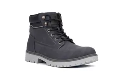 Xray Footwear Men&apos;s Archer Work Boots