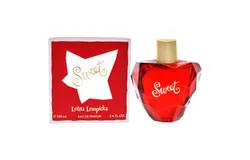Sweet by Lolita Lempicka for Women - 3&period;4 oz Eau de Parfum