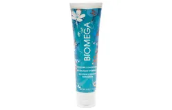 Biomega Moisture Conditioner by Aquage for Unisex - 5 oz Conditioner