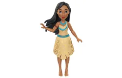 Disney Princess Pocahontas Small Doll
