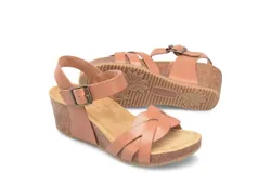 Comfortiva Erena In Luggage
