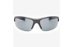 VITENZI Rome bifocals Sunglasses Black