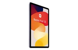 Xiaomi Redmi Pad SE， Only WiFi &comma;8000mAh &comma; 128GB &plus; 8GB&comma;International Version&comma;GRAY