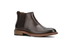 Vintage Foundry Co&period; Men&apos;s Martin Boots