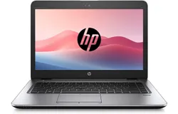 HP EliteBook 840 G3 14" FHD &lpar;1920x1080&rpar; Business Laptop&comma; Intel Core i5-6300U up to 2&period;80GHz&comma; 32GB RAM&comma; 512GB SSD&comma; Type-C&comma; Windows 11 Pro &lpar;Excellent Refurbished&rpar;