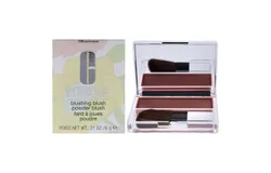 Clinique Blushing Blush Powder Blush - 120 Bashful Blush For Women 0&period;21 oz Blush