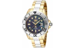 Invicta 16034 Pro Diver Mens
