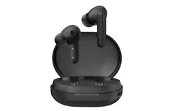 Haylou GT7 In-ear TWS Bluetooth Earbuds White