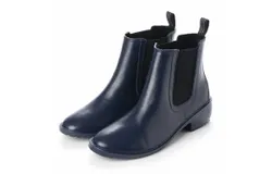 Emu Australia Women&apos;s Ellin Rainboot In Midnight
