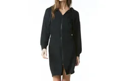 Tart Collections Quixley Dress In Black