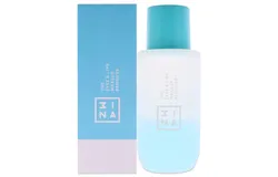 The Eyes and Lips Makeup Remover by 3Ina for Women - 3&period;38 oz Makeup Remover