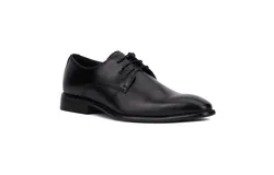 Xray Footwear Men&apos;s Daxton Oxford Dress Shoe