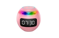 AI version pink 11&period;1&ast;11&period;1&ast;9&period;4CM