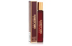 Nirvana Rose by Elizabeth and James Mini  EDP Roller Ball Pen &period;34 oz for Women
