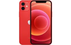 Apple iPhone 11&comma;64 GB&comma; Red - Fully Unlocked &lpar;Refurbished&rpar;