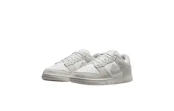 Nike Women&apos;s Dunk Low Summit Sneaker In Photon Dust